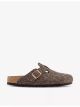 birkenstock-boston-buckle-fastened-wool-clogs-main-1.jpg