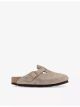 birkenstock-boston-buckle-suede-clogs-main-1.jpg