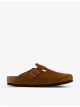 birkenstock-boston-logo-embossed-suede-leather-clogs-main-1.jpg