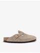 birkenstock-boston-narrow-fit-suede-clogs-main-1.jpg