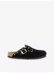 birkenstock-boston-stud-embellished-suede-clogs-main-1.jpg