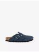 birkenstock-boston-suede-clogs-main-1.jpg