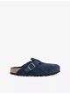 birkenstock-boston-suede-clogs-main-1.jpg