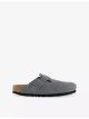 birkenstock-boston-suede-clogs-main-1.jpg