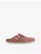 birkenstock-boston-suede-clogs-main-1.jpg