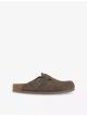 birkenstock-boston-suede-clogs-main-1.jpg