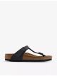 birkenstock-branded-hardware-faux-leather-thong-sandals-main-1.jpg