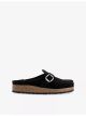 birkenstock-buckley-square-toe-suede-clogs-main-1.jpg