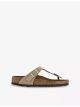 birkenstock-gizeh-leather-sandals-main-1.jpg