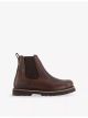 birkenstock-highwood-leather-chelsea-boots-main-1.jpg