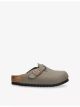birkenstock-kids-boston-suede-clogs-main-1.jpg