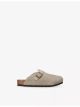 birkenstock-kids-boston-suede-clogs-main-1.jpg