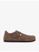 birkenstock-london-raised-heel-suede-shoes-main-1.jpg