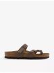 birkenstock-mayari-cross-strap-sandal-main-1.jpg
