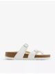 birkenstock-mayari-faux-leather-sandals-main-1.jpg