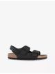 birkenstock-milano-buckle-detail-leather-sandals-main-1.jpg