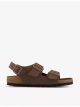 birkenstock-milano-buckle-embellished-faux-leather-sandals-main-1.jpg