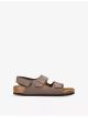 birkenstock-milano-logo-engraved-woven-sandals-3-9-years-main-1.jpg