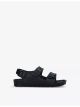 birkenstock-milano-vinyl-sandals-3-9-years-main-1.jpg