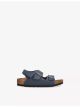 birkenstock-milano-woven-flat-sandals-main-1.jpg