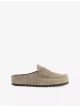 birkenstock-naples-wrapped-suede-clogs-main-1.jpg