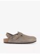 birkenstock-tokio-logo-embossed-flat-suede-clogs-main-1.jpg