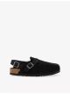 birkenstock-tokio-shearling-lined-suede-clogs-main-1.jpg