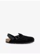 birkenstock-tokio-sling-back-suede-clogs-main-1.jpg