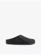 birkenstock-zermatt-shearling-felt-slippers-main-1.jpg