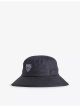 black-crows-boonus-brimmer-woven-bucket-hat-main-1.jpg