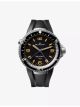 blancpain-fifty-fathoms-70th-anniversary-act-2-tech-gombessa-titanium-watch-47mm-main-1.jpg