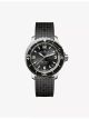 blancpain-fifty-fathoms-steel-automatic-watch-3820mm-main-1.jpg