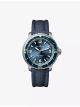 blancpain-fifty-fathoms-titanium-automatic-watch-3820mm-main-1.jpg