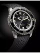 blancpain-fifty-fathoms-titanium-automatic-watch-423mm-main-1.jpg