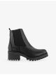 blowfish-malibu-leven-faux-leather-chelsea-boots-main-1.jpg