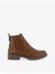 blowfish-malibu-raffal-faux-leather-chelsea-boots-main-1.jpg