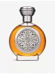 boadicea-the-victorious-almas-perfume-100ml-main-1.jpg