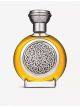 boadicea-the-victorious-elaborate-perfume-100ml-main-1.jpg