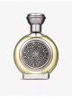 boadicea-the-victorious-envious-eau-de-parfum-100ml-main-1.jpg
