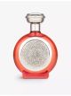 boadicea-the-victorious-harmonious-eau-de-parfum-100ml-main-1.jpg