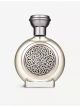 boadicea-the-victorious-monarch-eau-de-parfum-100ml-main-1.jpg