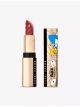 bobbi-brown-alice-in-wonderland-luxe-lipstick-35g-main-1.jpg