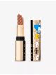 bobbi-brown-alice-in-wonderland-luxe-lipstick-35g-main-1.jpg