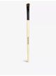 bobbi-brown-angled-eyeshadow-brush-main-1.jpg