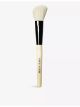 bobbi-brown-angled-face-brush-main-1.jpg