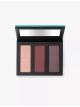 bobbi-brown-bobbi-brown-x-kerri-rosenthal-eyeshadow-trio-45g-main-1.jpg