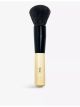 bobbi-brown-bronzer-brush-main-1.jpg