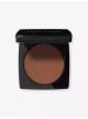 bobbi-brown-bronzing-powder-9g-main-1.jpg