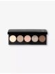 bobbi-brown-cool-nudes-eye-shadow-palette-55g-main-1.jpg