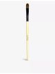 bobbi-brown-cream-blending-brush-main-1.jpg